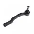 Наконечник кермової тяги NISSAN MICRA 03- PR ADN187168