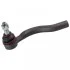 KO╤C╙WKA DR BLUE PRINT ADN187223 LEWA NISSAN 370Z 09-,IFINITTI EX 10- ADN187223