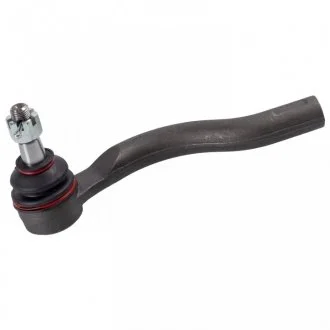 KO╤C╙WKA DR LEWA NISSAN 370Z 09-,IFINITTI EX 10- BLUE PRINT ADN187223