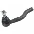 KO╤C╙WKA DR BLUE PRINT ADN187224 PRAWA  NISSAN 370Z 09-,IFINITTI EX 10- ADN187224