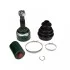 BLUE PRINT Шрус внешний NISSAN ALMERA II 00- ADN18954