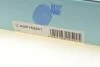 Фильтр воздушный BLUE PRINT ADP152201 (фото 4)