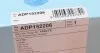 Воздушный фильтр BLUE PRINT ADP152206 (фото 4)