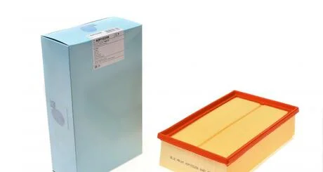 Воздушный фильтр BLUE PRINT ADP152206
