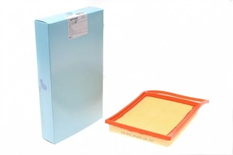 Фильтр воздушный двигателя BLUE PRINT ADP152207