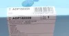 Фильтр воздушный BLUE PRINT ADP152220 (фото 4)