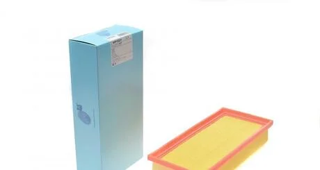 Фильтр воздушный BLUE PRINT ADP152221