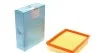 Фільтр повітряний BLUE PRINT ADP152227 ADP152227