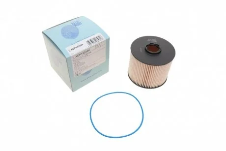 Топливный фильтр BLUE PRINT ADP152305