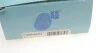 К-т змінних елементів фільтра салону BLUE PRINT ADP152514 (фото 4)