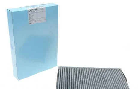 Фільтр салону BLUE PRINT ADP152518