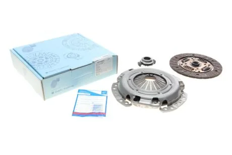 Автозапчасть BLUE PRINT ADP153010