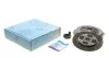 К-т зчеплення BLUE PRINT ADP153029 ADP153029