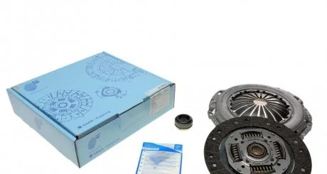 К-т зчеплення BLUE PRINT ADP153054