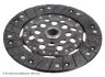 CITROEN Диск зчеплення JUMPY I (U6U_) 2.0 HDi 110 00-06, PEUGEOT EXPERT Фургон (222) 2.0 HDI 00-06 BLUE PRINT ADP153104 (фото 2)