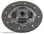 BLUE PRINT CITROEN Диск зчеплення 240mm, 21 зуб  JUMPER I Фургон (244) 2.2 HDi 02-06, PEUGEOT BOXER Фургон (244) 2.2 HDi 01-06 ADP153112