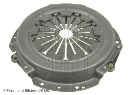 Автозапчасть BLUE PRINT ADP153208N