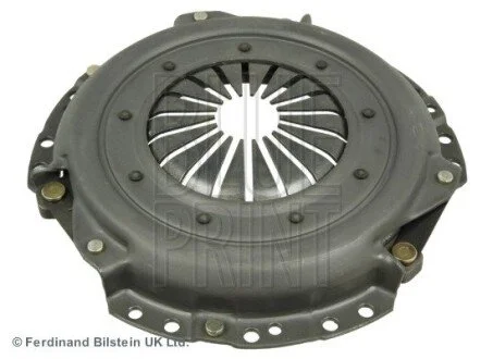 Автозапчасть BLUE PRINT ADP153209N