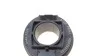 TOYOTA Подшипник выжимной Corolla 1.9D, Berlingo 1.6 08-, C3, C5 1.8 16V 01-, FIAT Ducato, Scudo, PEUGEOT 206, 307 BLUE PRINT ADP153303 (фото 2)