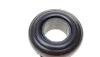 TOYOTA Подшипник выжимной Corolla 1.9D, Berlingo 1.6 08-, C3, C5 1.8 16V 01-, FIAT Ducato, Scudo, PEUGEOT 206, 307 BLUE PRINT ADP153303 (фото 3)