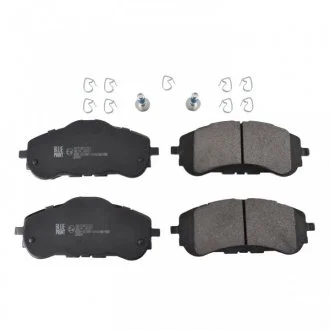 Автозапчасть BLUE PRINT ADP154253
