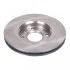 TARCZA HAM. PEUGEOT BLUE PRINT ADP154311 (фото 2)