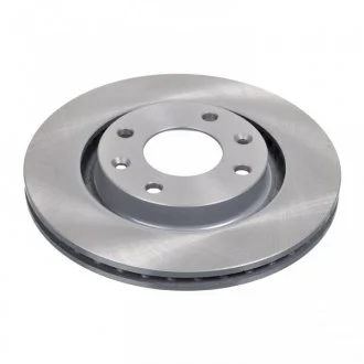 TARCZA HAM. PEUGEOT BLUE PRINT ADP154311