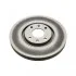 BLUE PRINT CITROEN Тормозной диск передн.C4 2.0i,2.0HDI,Grand C4 Picasso 1.6,2.0 (302*26) ADP154318