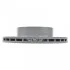TARCZA HAM. FIAT BLUE PRINT ADP154341 (фото 3)