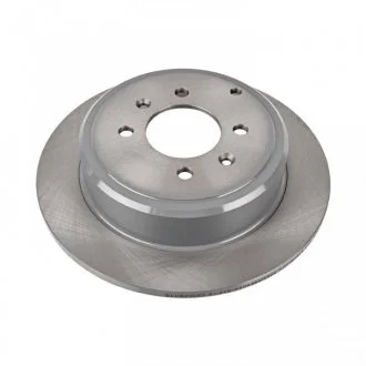 Автозапчасть BLUE PRINT ADP154345