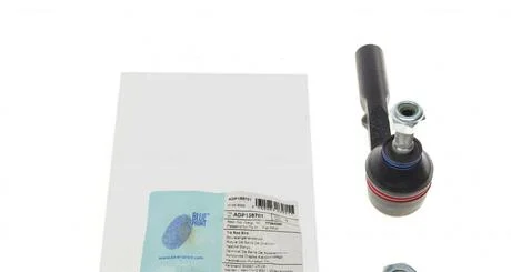 Наконечник рулевой тяги BLUE PRINT ADP158701