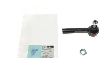 Наконечник рулевой тяги BLUE PRINT ADP158702