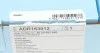 Комплект сцепления BLUE PRINT ADR163012 (фото 8)