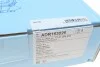 Комплект сцепления BLUE PRINT ADR163026 (фото 9)