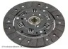 Диск зчеплення (200мм) VOLVO 440, 460, 480, MITSUBISHI CARISMA, RENAULT 11, 19 I, 19 I CHAMADE, 19 II, 19 II CHAMADE, 21, 9, CLIO I, CLIO II, LAGUNA I, LOGAN I, MEGANE I 1.4-2.0 10.83- ADR163105