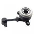 Підшипник зчеплення гідравлічний DACIA DUSTER, DUSTER/SUV, LODGY, RENAULT KANGOO, KANGOO EXPRESS, LAGUNA II, SCENIC I 1.6-2.0 06.00- ADR163606