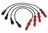 Комплект кабелів високовольтних ADS71613