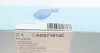 К-т проводов зажигания BLUE PRINT ADS71614C (фото 7)