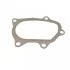 BLUE PRINT SUBARU Прокладка компрессора Impreza -08 ADS76401