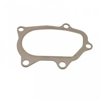 SUBARU Прокладка компрессора Impreza -08 BLUE PRINT ADS76401