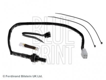 Автозапчасть BLUE PRINT ADS77015