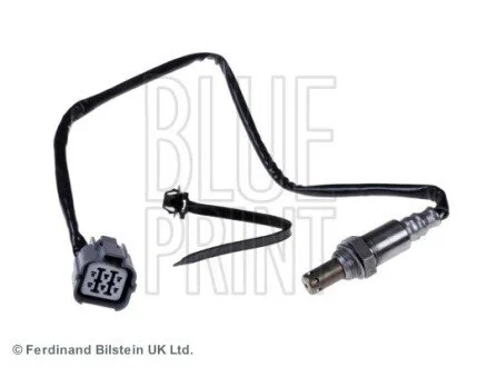 Автозапчасть BLUE PRINT ADS77022