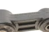 Кронштейн стабілізатора BLUE PRINT ADS78501 (фото 2)