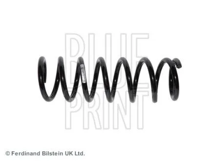 Пружина підвіски BLUE PRINT ADS788304