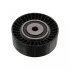 ROLKA PASKA WIELOROWK. SUBARU 2,0D 08- FORESTER/IMPREZA/LEGACY/OUTBACK ADS796501