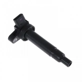 Катушка зажигания BLUE PRINT ADT314123
