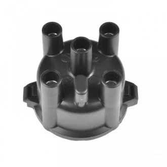 Крышка распределителя BLUE PRINT ADT314210