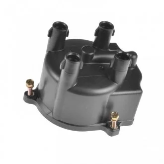 Крышка распределителя BLUE PRINT ADT314227