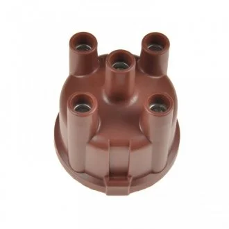 Крышка распределителя BLUE PRINT ADT31422