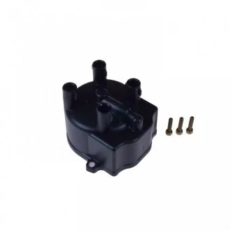 Крышка распределителя BLUE PRINT ADT314237